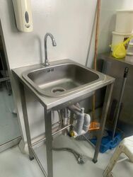 Defu Industrial Estate (D19), Factory #451830671